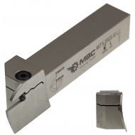 Nóż do rowkowania MBC AKT K-L 2525 3C 100-150 MGMN 300 - p1010001[103].jpg